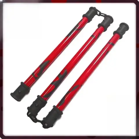 6 best sales Yasuos svärd - №5