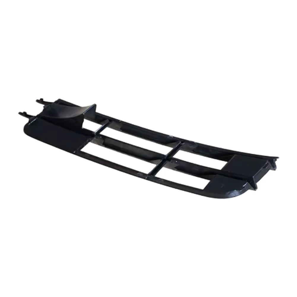 par-de-rejillas-para-faros-antiniebla-numero-de-pieza-oem-4l0807681-4l0807682-para-q7-4l-2006-2009-no-s-line-accesorios-de-repuesto-para-coche
