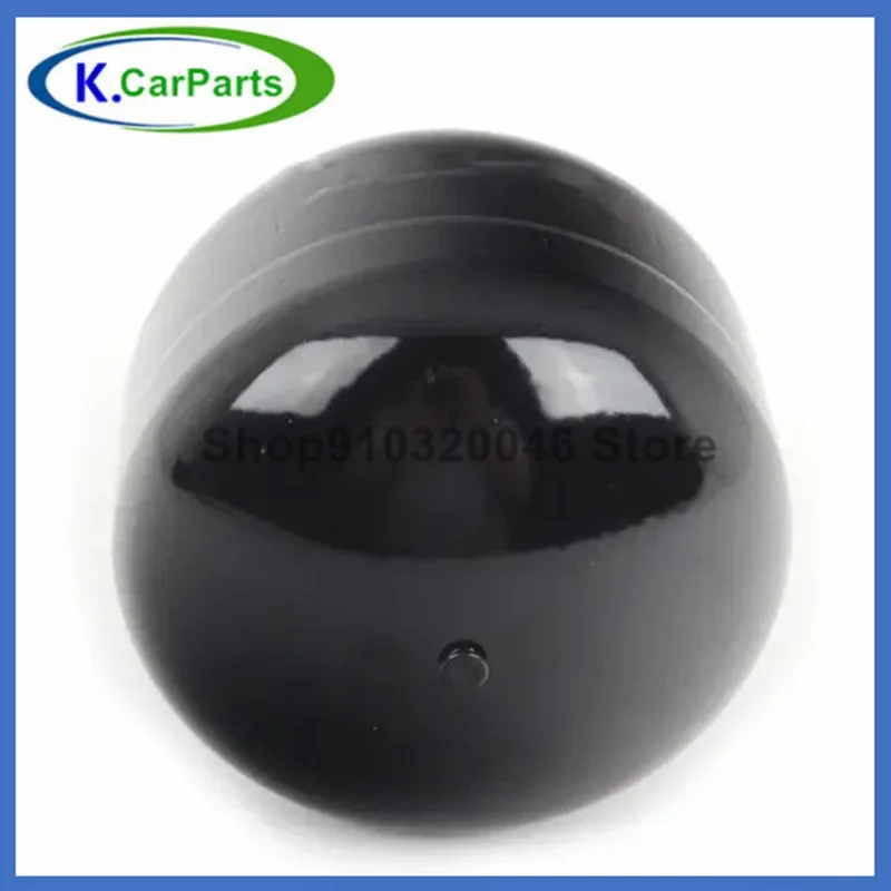 2213270215   تراكم عالي الجودة لمرسيدس بنز 06-12 مُعاد تصنيعه 2213270215 80001407