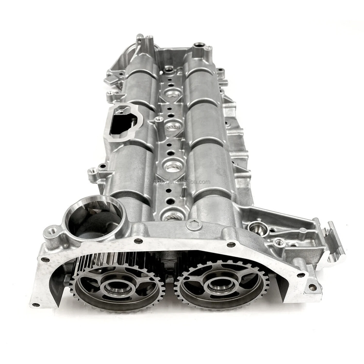 

Крышка распределительного вала и корпус распределительного вала для Ford 2.0 EcoBule OE2648544