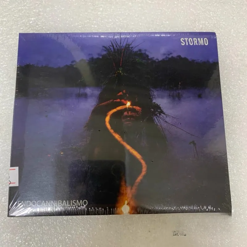 stormo-pop-music-cd-album-walkman-car-record-gift-box-party-music-collectible-car-stereo-gift-for-music-lovers