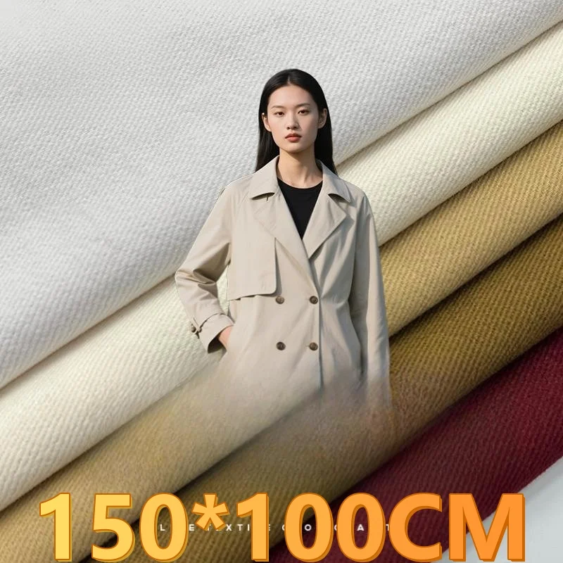 

Fabrics Lace Cotton Jersey Knit Stretchy Soft Elastic Comfortable Breathable Flexible Skin-Friendly Diy Sewing Craft Casual Thin