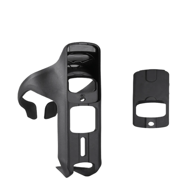 AliExpress 2026 Airtag Bicycle Hidden Bottle Cage Universal Bicycle Bottle Holder Suitable For Bicycle And Road Bike wait Accessories