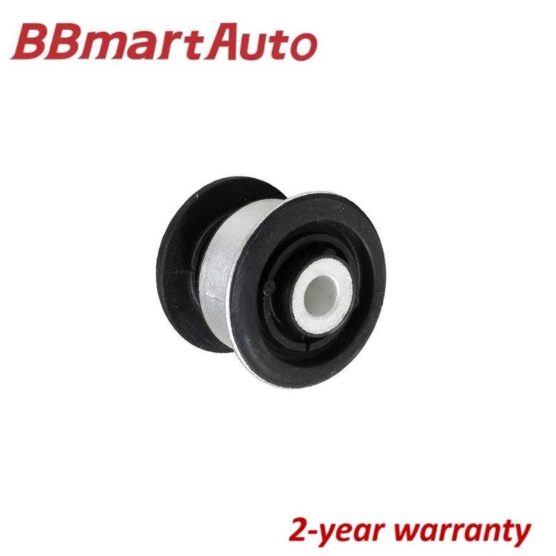 

7L0407077 BBmart auto parts Good quality Front upper swing arm rubber sleeve For Audi Q7,VW Volkswagen Touareg