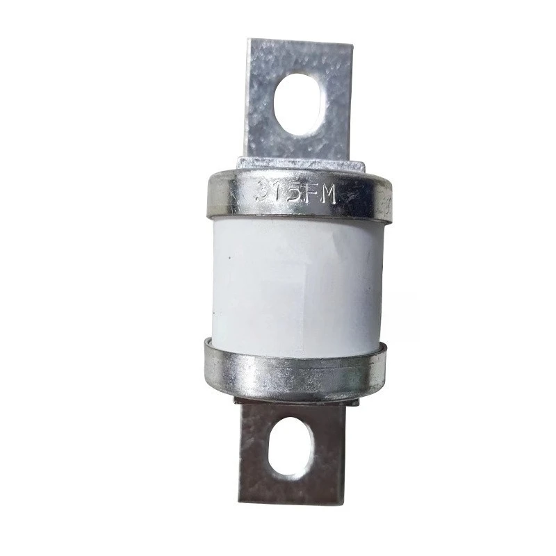 

315FM 350FM200FM 355FM690Vac Charging Pile Insurance Electronic Element