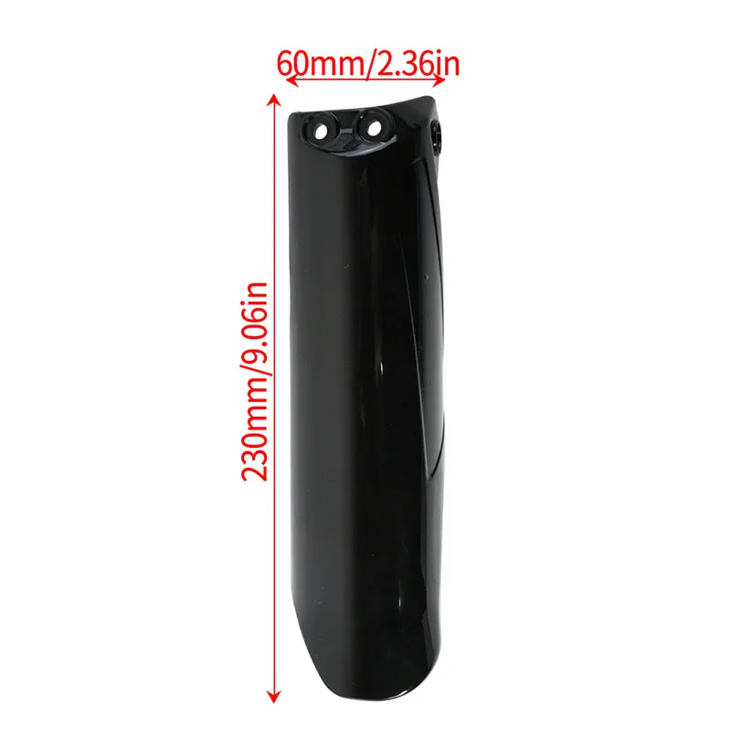 For SURRON Hyper Bee Motorcycles Front Shock Absorber Guard Protective Electric Dirt Bike for Surron OEM Motorcycle Accessories