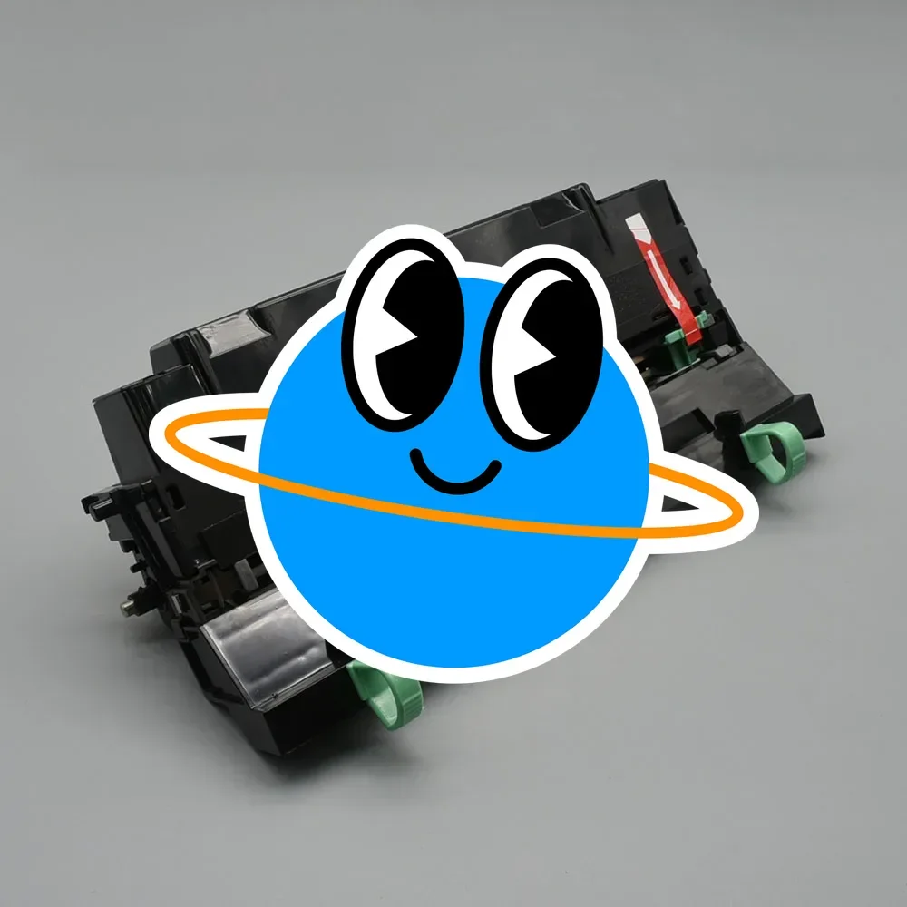 

DK170 DK173 302LZ93060 302LZ93061 Барабан для Kyocera M2035 M2535 FS1035 FS1135 FS1320 FS1370 FS 1035 1135 1320 1370 P2135