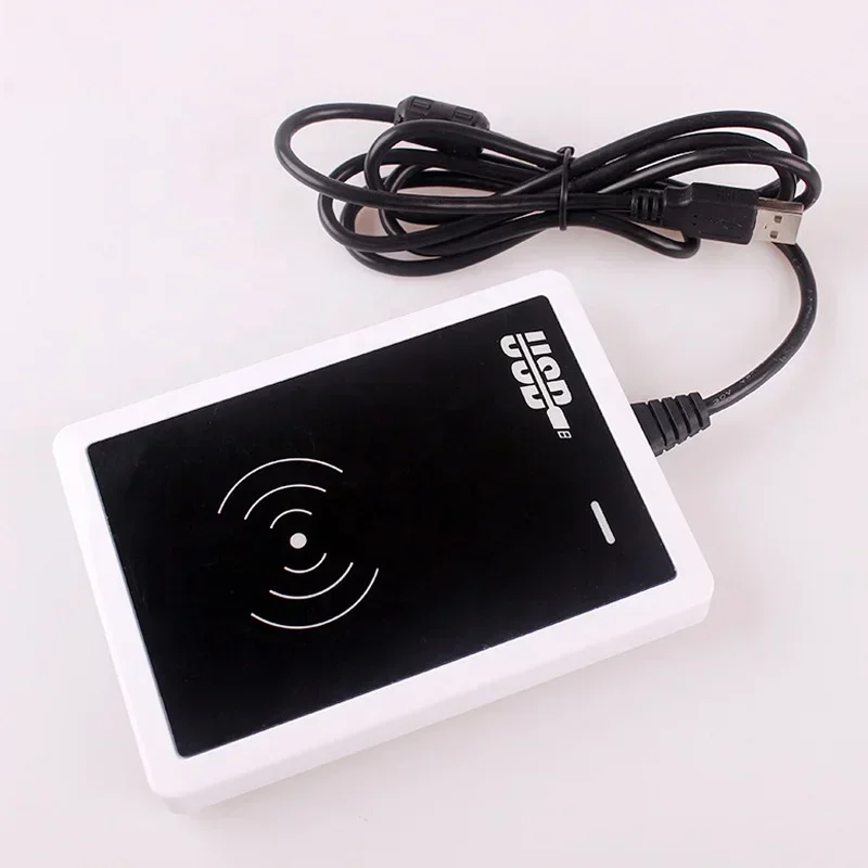 2025Hotel pro V9-T557 система управления отелем RFID-карта магнитный записывающее устройство airbnb умный замок для отеля V9 2025Hotel pro V9-T557 система управления отелем RFID-карта магнитный записывающее устройство airbnb умный замок для отеля V9