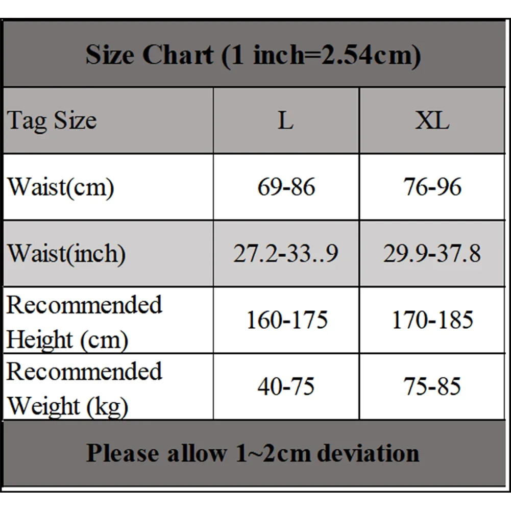 Beach Sports Men Bathing Trunks Comfortable Swimming Shorts For Men Shorts Comfortable Waistband Flat Angle Design