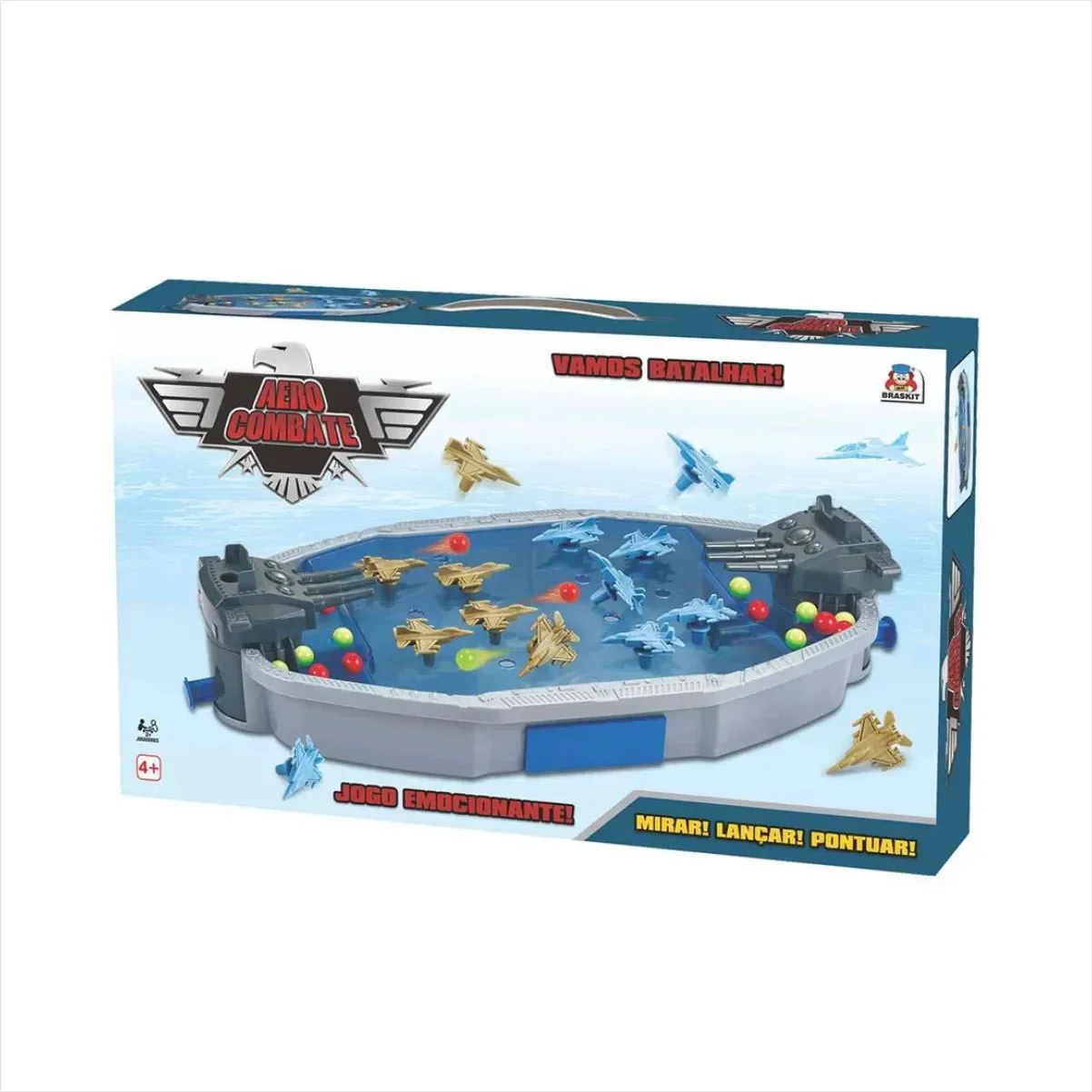 aero-combat-battle-game-with-14-airplanes-2-launchers-braskit