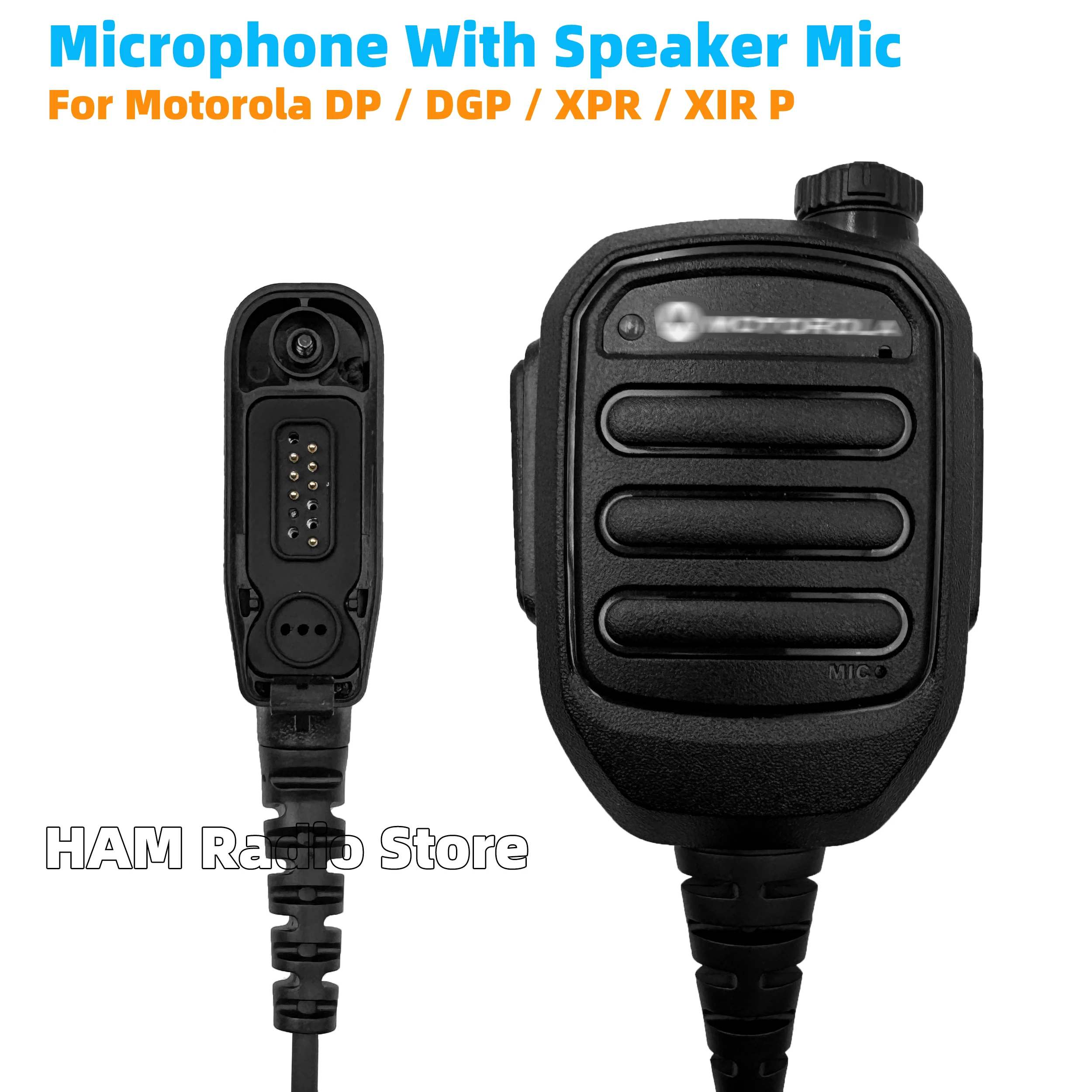 microfono-ricaricabile-con-regolazione-del-volume-e-altoparlante-per-radio-motorola-dp3600-dp4400-dp4401-dp4801-dp4800-apx7000-apx6000