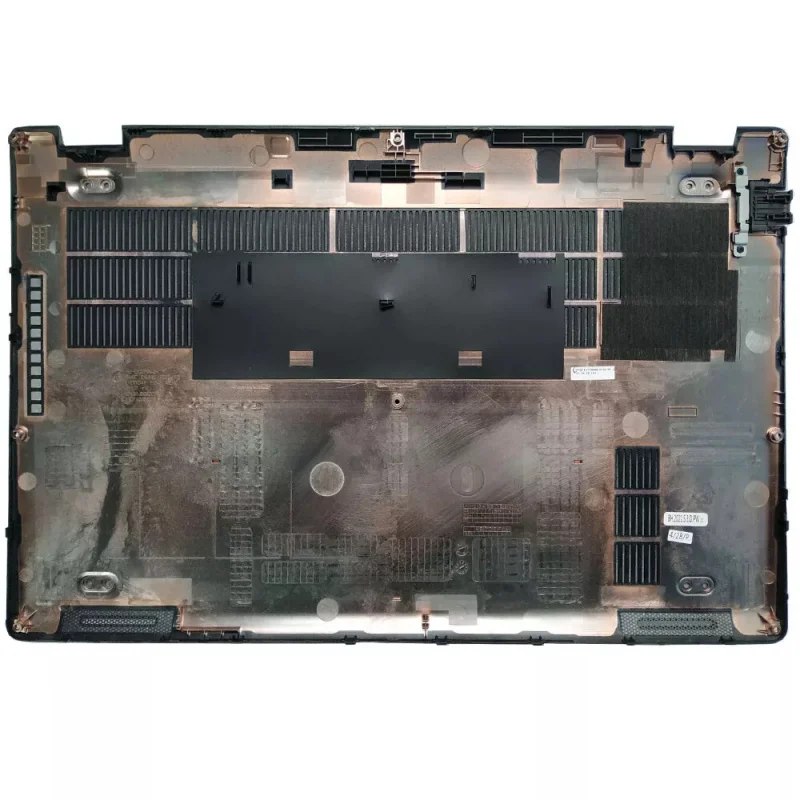New For Dell Latitude 5510 E5510 Bottom Case Cover 01DM7Y 1DM7Y Laptop UPS Replacement Part