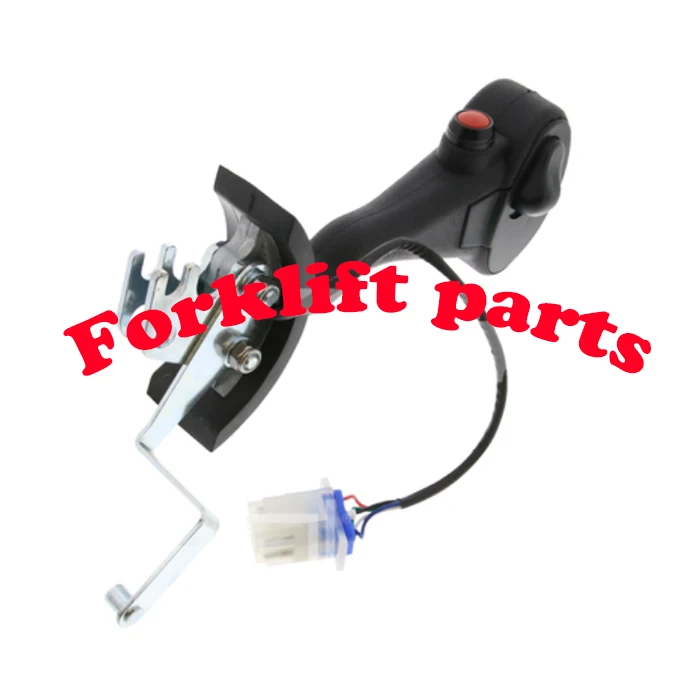 

Electric forklift parts Joystick Lever Control Controller Jungheinrich EFG216/EFG320 with OEM 51103837