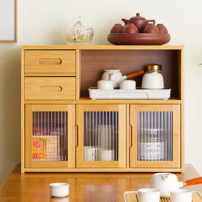 

Minimalist Dust cup holder, storage cabinet, cup, water cup, tea cup cabinet, coffee cup, mug, cup storage cabinet, locker