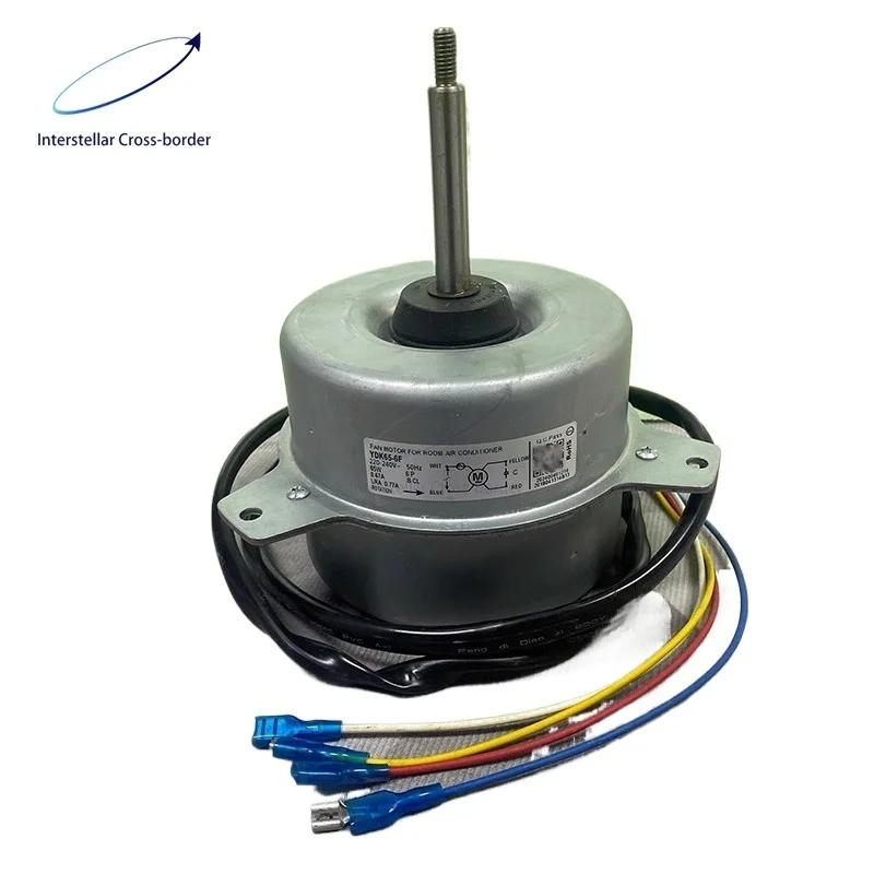 3P 5HP Ac Outdoor M…