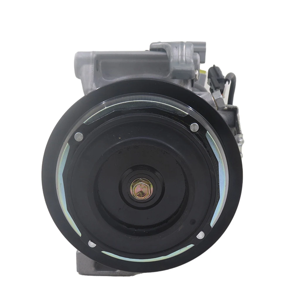 926004BB1A AC Compressor for Nissan Rogue X-Trail