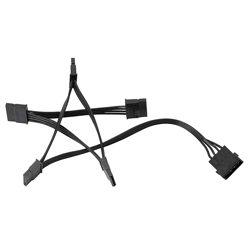 Daily Sale 3X 4Pin … - image