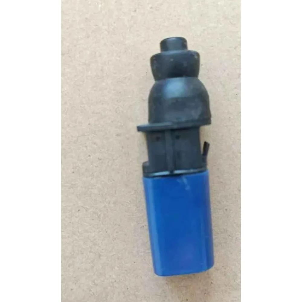Fuel Nozzle Locking Machine Pin Switch for Chery Explore 06 Tiggo 7plus 8 9