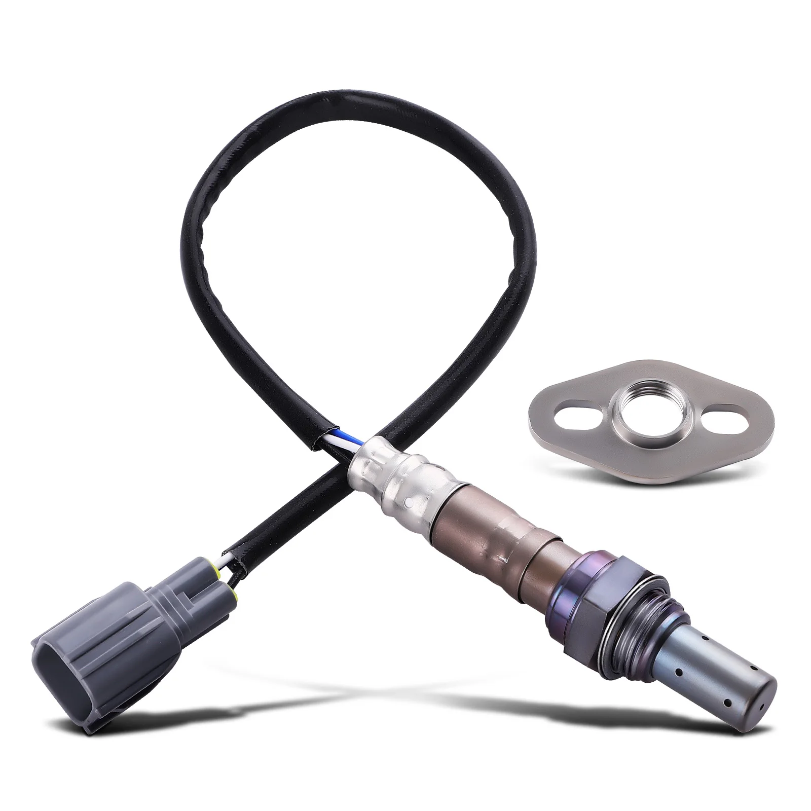 Air Fuel Ratio Oxygen Sensor For Toyota 4Runner Tacoma 2.4L 3.4L 234-9002