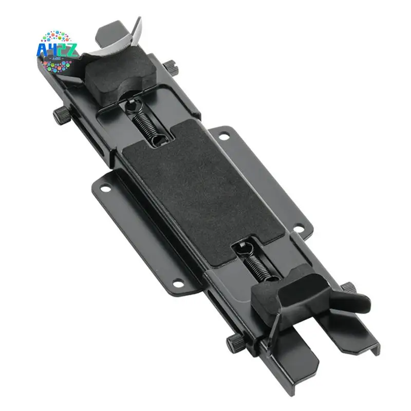 A42Z-Speaker Wall Mount Ceiling Mount Stand Adjustable Speaker Wall Bracket For  Charge3/Charge4/Charge5/Flip4/Flip5/Flip6