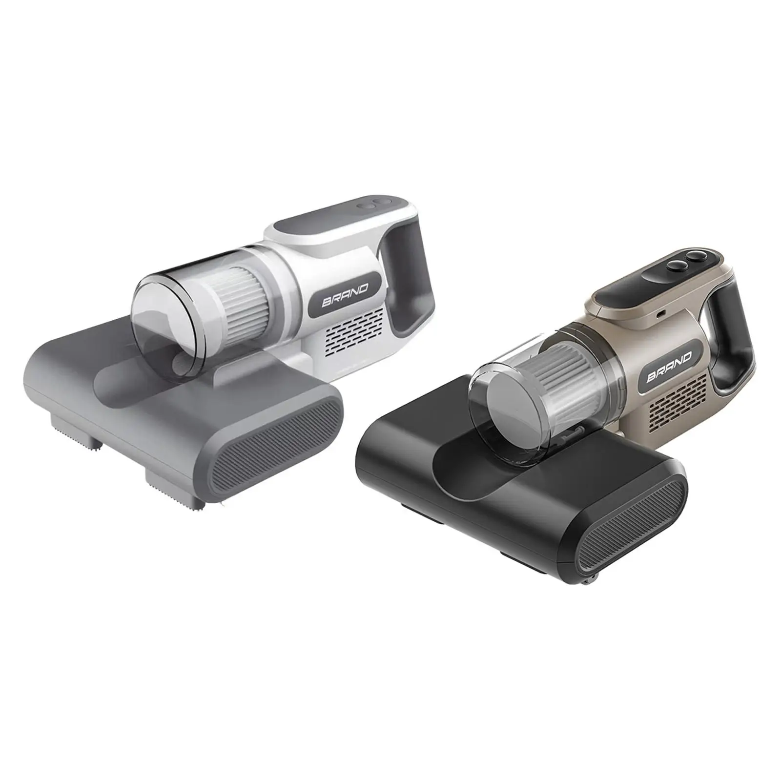 Aspirateur de Matelas pour Livres, Couette, Canapé