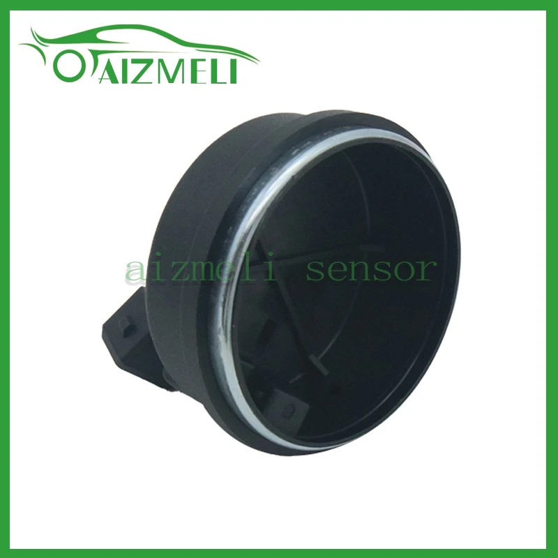 

58980-G6000 задний подшипник ступицы ABS датчик скорости для Kia Picanto Morning 2017-2020 автозапчасти аксессуары 58980G6000 58980 G6000