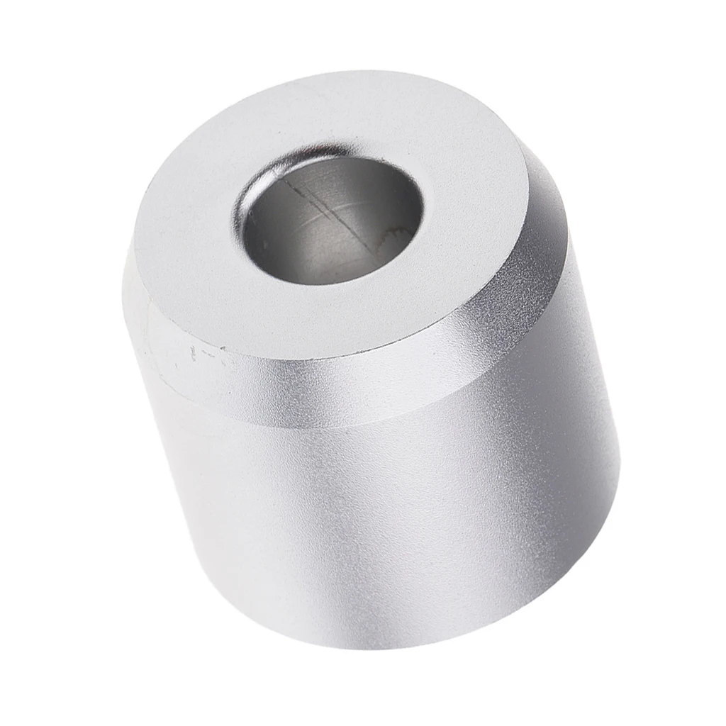 Ciotola de taza de jabón para hombres\\\\\\\\\\\\\\\\\\\\\\\\\\\\\\\', como se describe