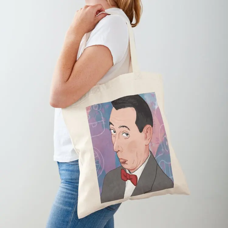 

The King of the Kids Tote Bag Shopper handbag female bag shopper bags cloth bag woman