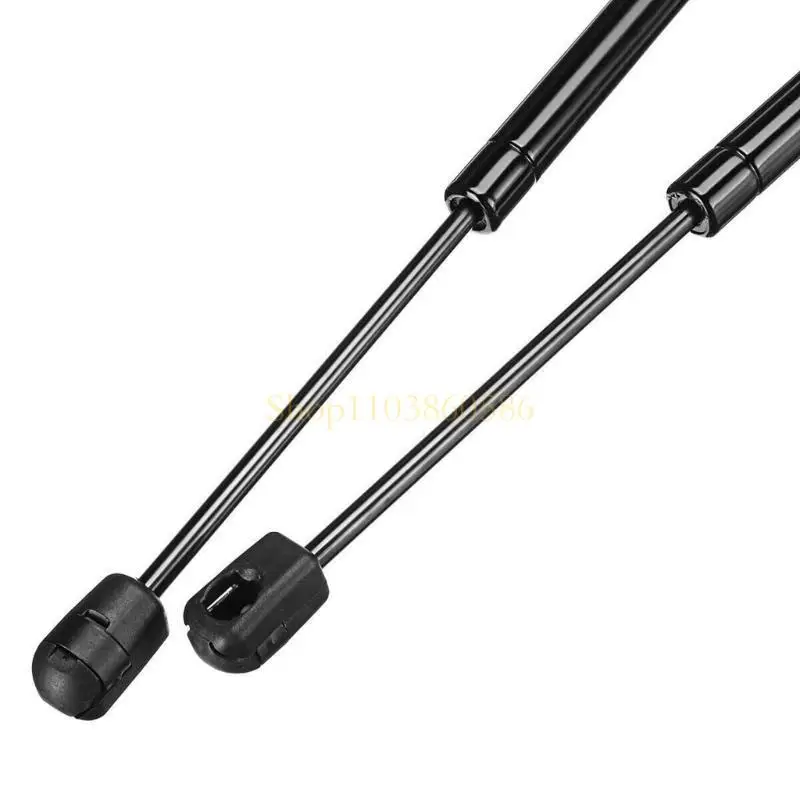 

242A Gas Spring Shocks Struts Lift Support for Pickup ARB Canopy Rear Window Glass Gas Strut Lift Support