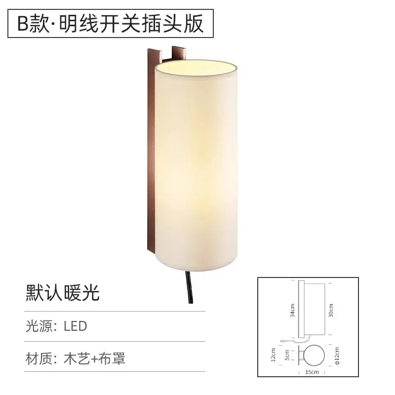Tmd Vloerlamp Designer Designer Designstof Liftable Lamp Kantoor Salontafel Leeslamp Woonkamer Staande Lichten