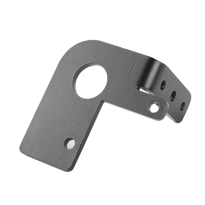 For Ender 3 /5 BL Touch Sensor Holder Bracket For Crealitys forCR-10 BL-Touch Auto Leveling Rack Mount 3D Printer Accessories