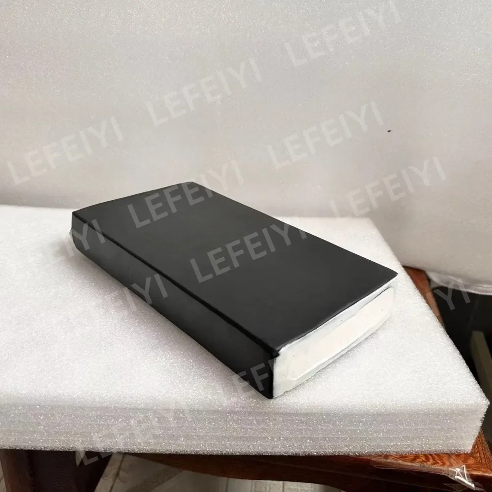 100% brand new 48V12.8AH 18650 lithium battery with BMS for Kugou C1/C1 Plus/ES3 electric scooter battery