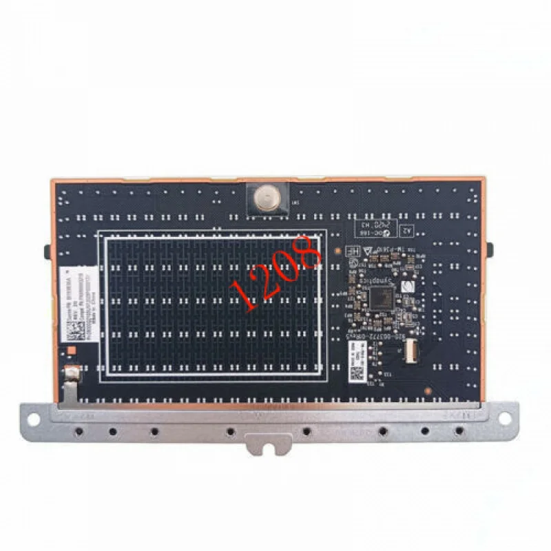 TM-P3610 new touchpad trackpad mouse board for HP EliteBook x360 1040 G7 G8