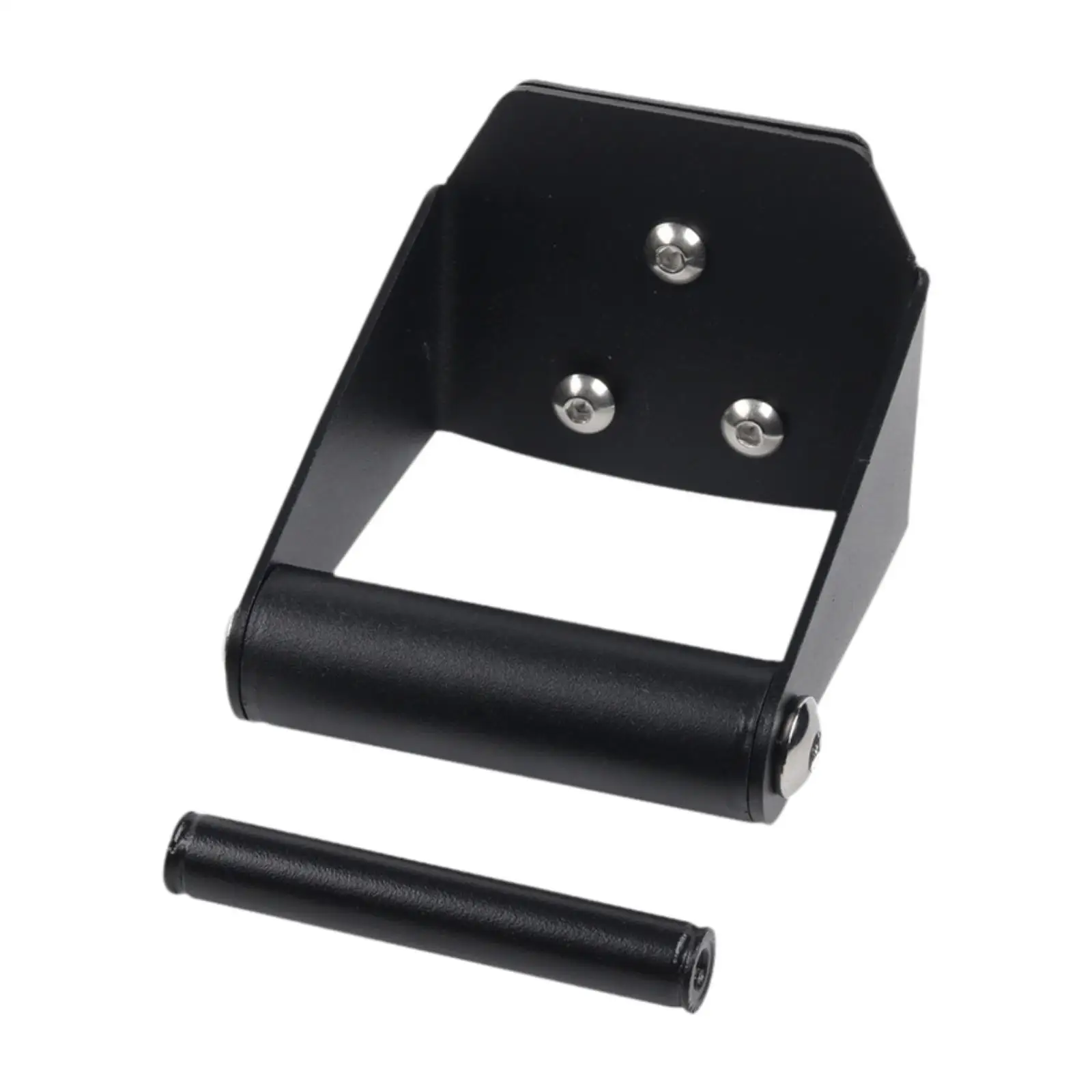 Supporto per telefono per moto Supporto per telefono compatto e facile da installare