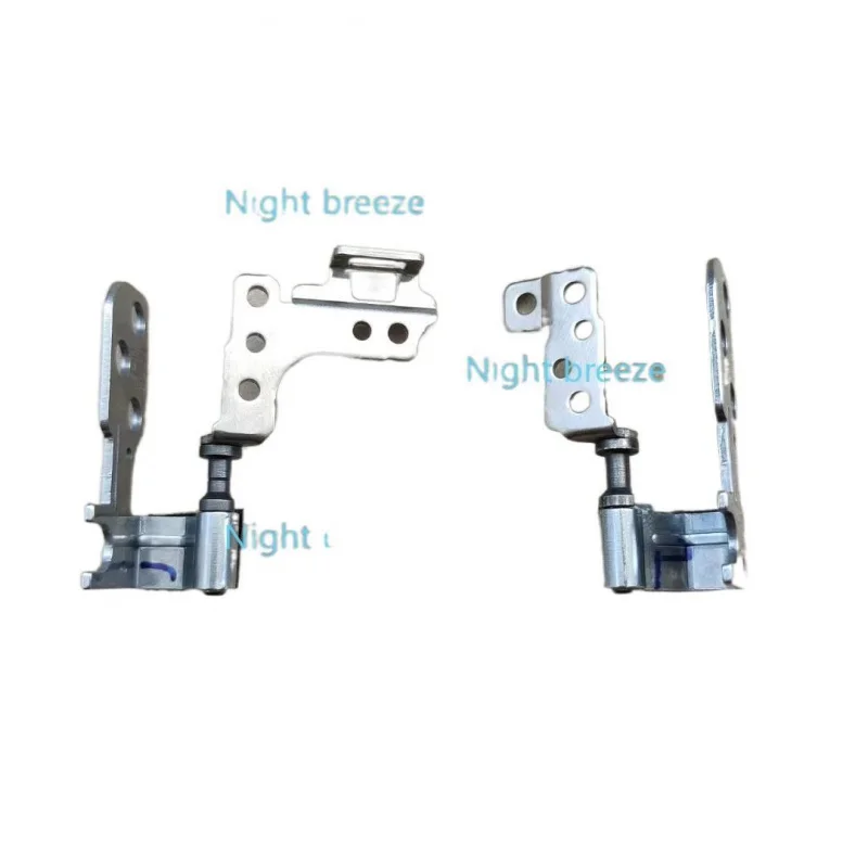 ” For Expertbook L1…