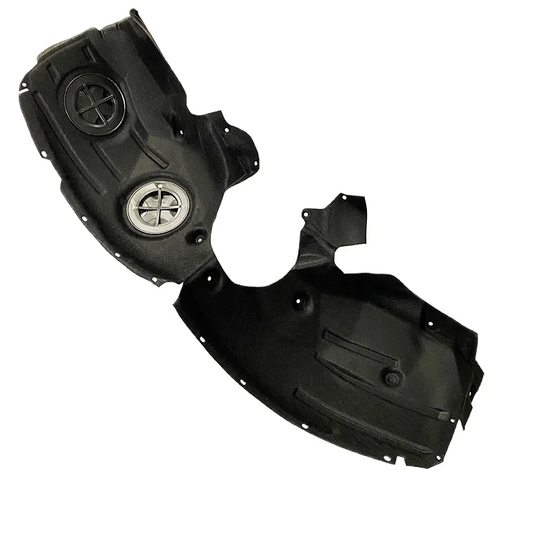 

Wheel Cover Liner Housing Cover Front Left/ Right for Mini R55 R56 R57 R60 F55 F56