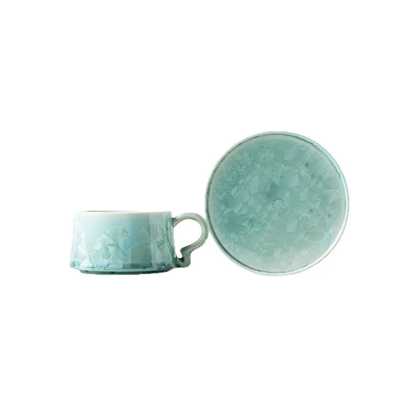 

mug afternoon teacup