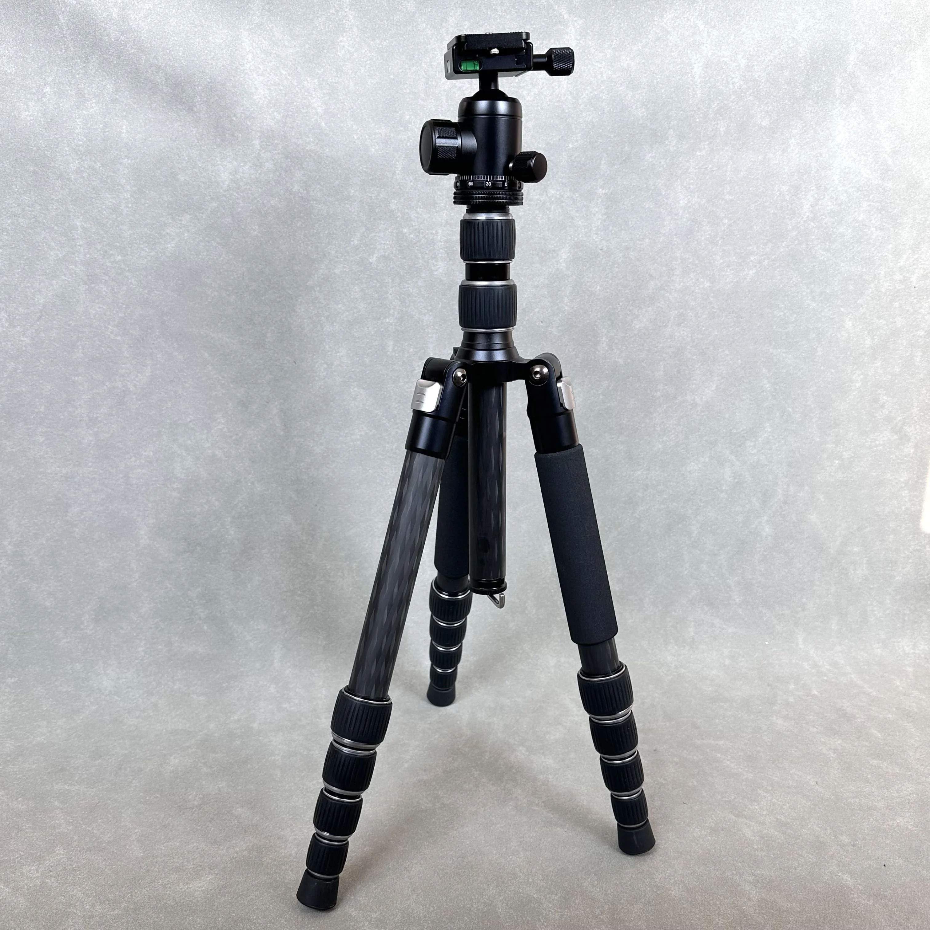 Rod 20Ft Fiber 6M 8…