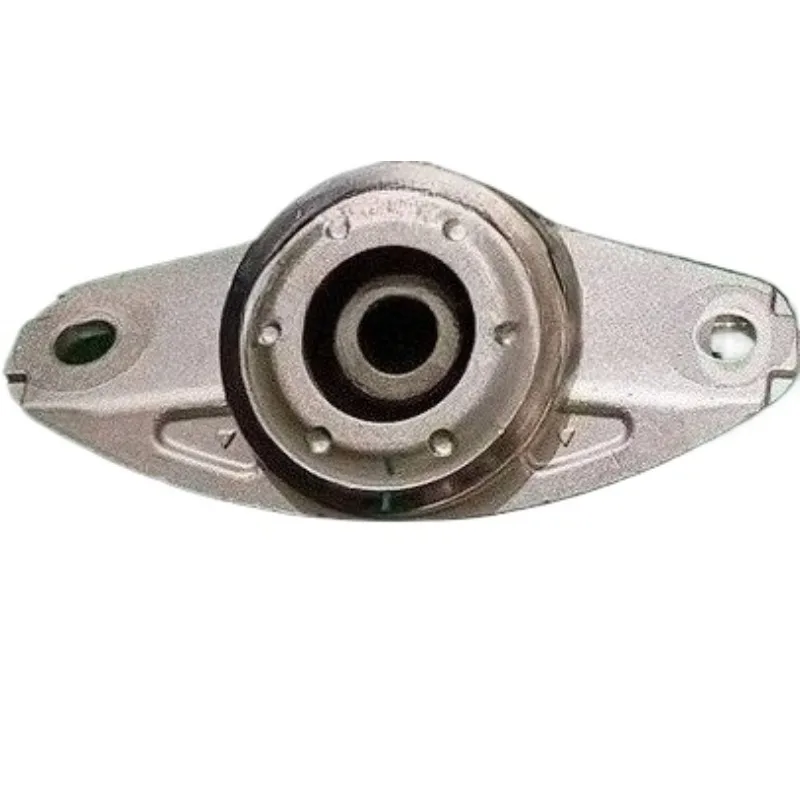 

Front Shock Absorber Top Rubber Buffer Rubber Rear Shocks Absorbers Tops Seat Bearing Metal Rubber for Xiaopeng G3 P5 G3i P7