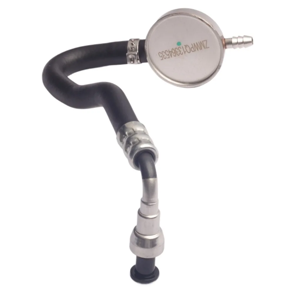13364535   Automatische benzineslang met drukregelklep Figzero 93736703   voor Chevrolet Cruze 1.6 1.8