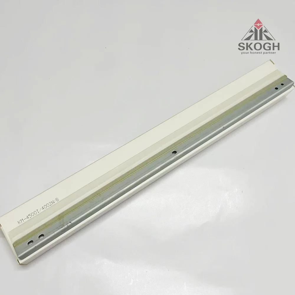 

3 шт./лот, совместимые лезвия для чистки барабана 4002 5002 для Kyocera 4002i 5002i 6002i 4003i 5003i 6003i 8000i 8001i щетки стеклоочистителя