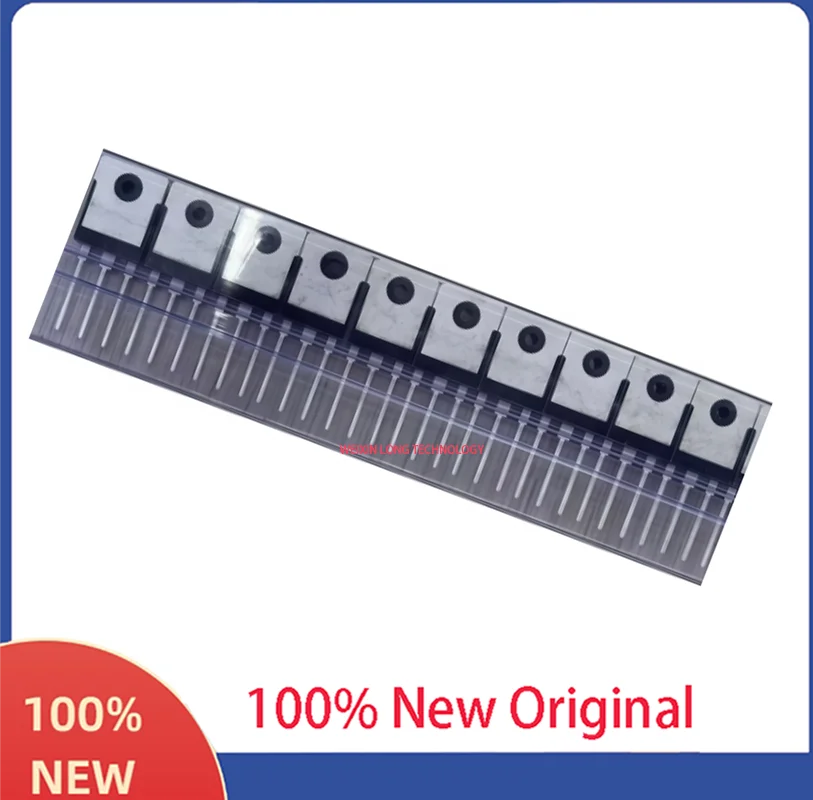 BTA16-600BRG Thyristor (thyristor)/module Triac type