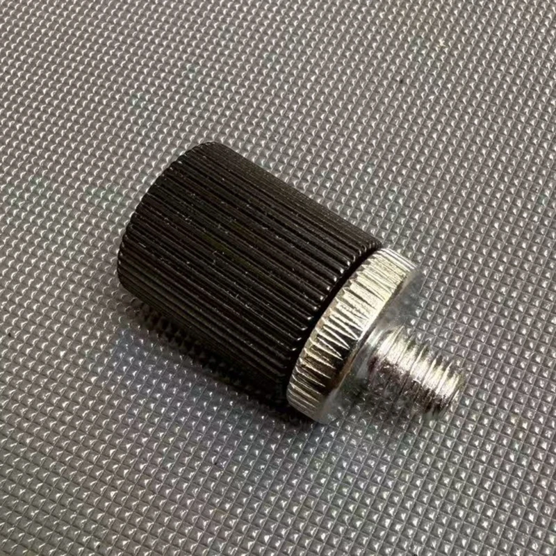Camera Tripod Mount Adapter Set, 3Pack Camera Screw Mount Easy to Install 