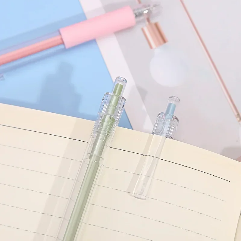  سكين قلم فني دقيق - قاطع أمان حاد للغاية للحرف اليدوية #4