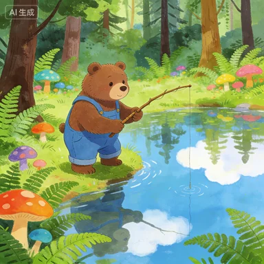 

Dᴇғᴇᴀᴛs Cᴀᴠɪᴛʏ Fᴏᴇs! Iɢɴɪᴛᴇs Tᴇᴇᴛʜ Sᴘᴀʀᴋʟᴇ! Bᴀɴɪsʜᴇs Sᴛᴀɪɴs Fᴏʀᴇᴠᴇʀ!