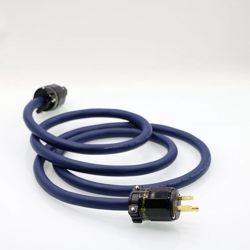 cable-de-connexion-pour-amplificateur-au-standard-audio-carre-55-americain-hong-kong-britannique-gallumcom