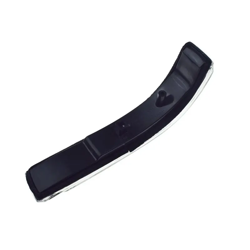 Rearview Mirror Lights Outside Mirror Lamp For Azera Grandeur TG 2009 2010-A99D