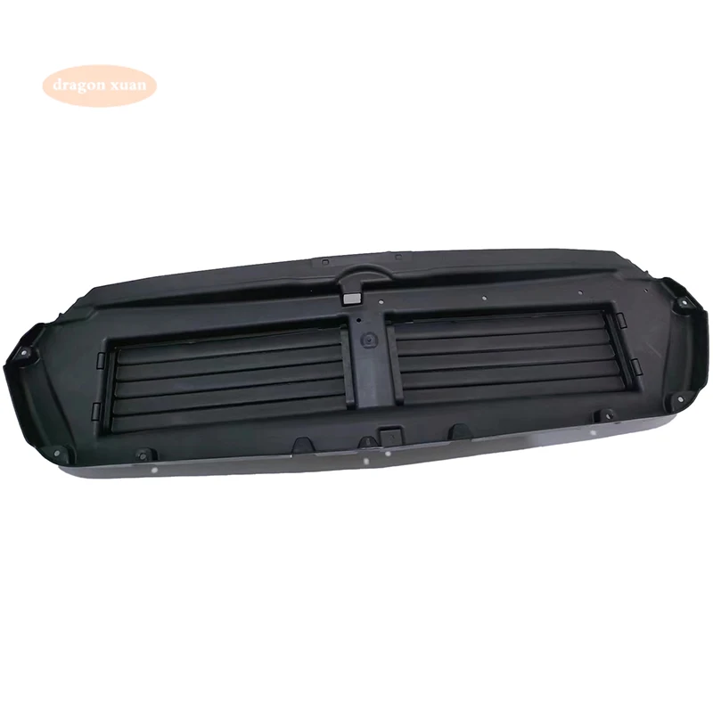 

Professional Manufacturer Front Bumper Grille Damper 85528643 84623550 85157700 for buick ENVISION PULS