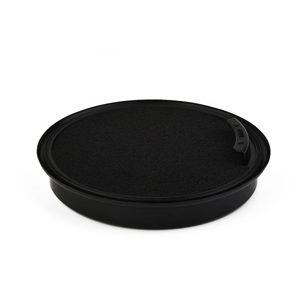 

Практичный фильтр, цилиндр для пылесоса, пылесос, запчасти для бытовых принадлежностей VCS35B15KC-70 B071VNCNLF, аксессуары