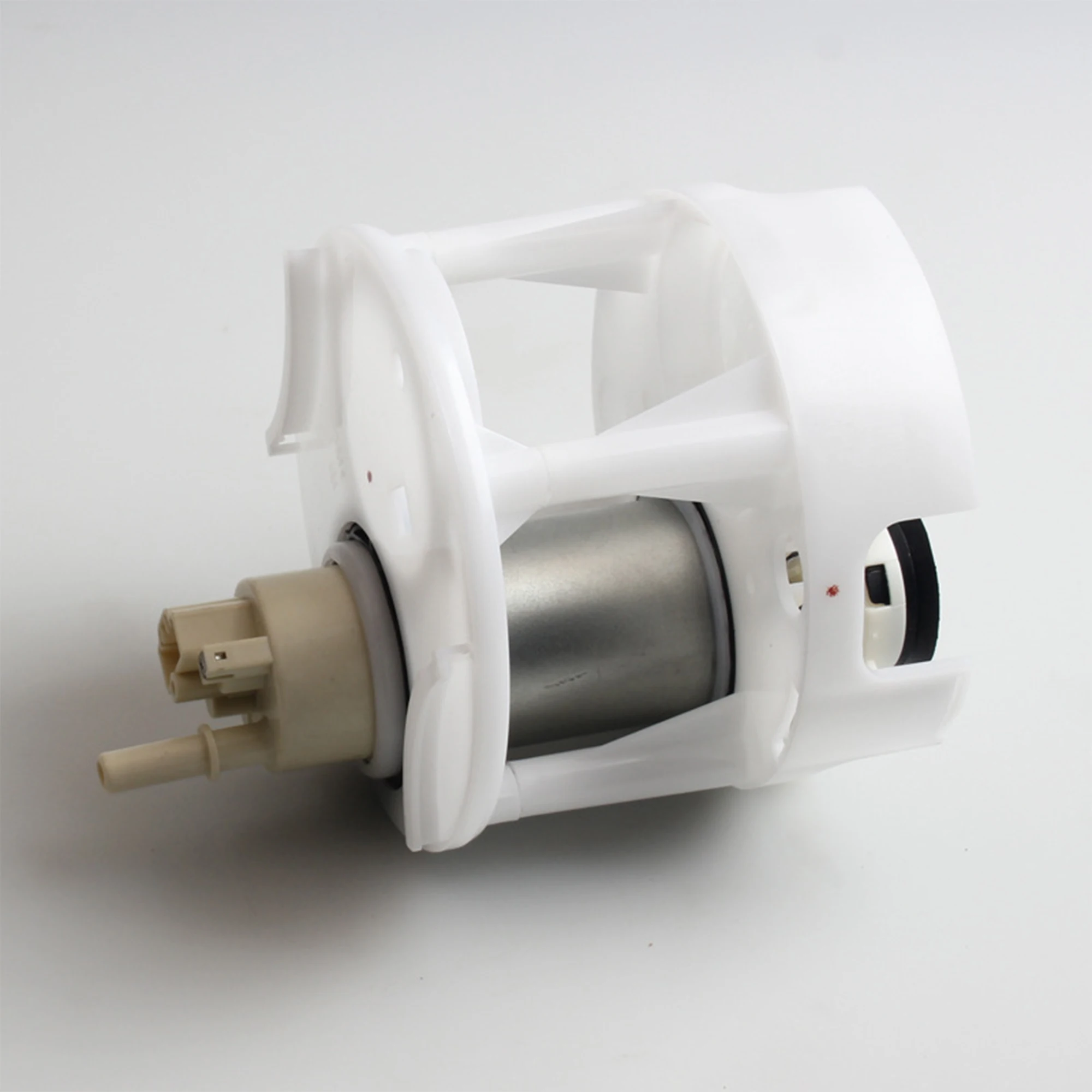 A2214701694 A2214705994 A2214706094 A2214707494 A2214708494 M272 7507240 Electric Fuel Pump Fit For Mercedes Benz  S-CLASS (W221